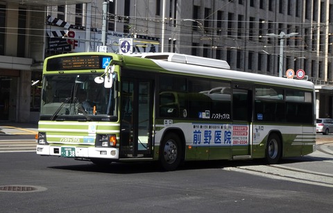 23f6b1f4-s.jpg