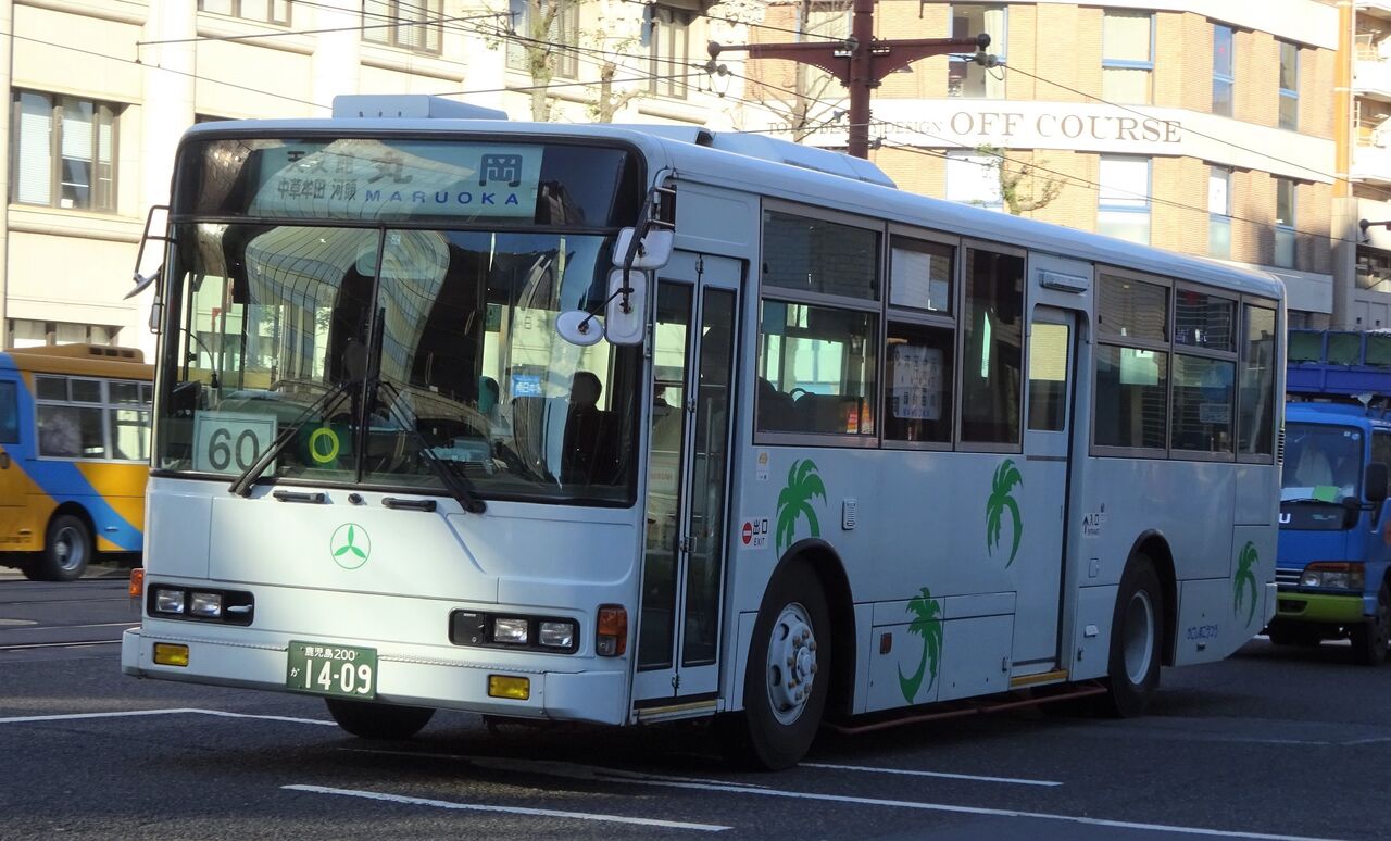 240f2f42.jpg