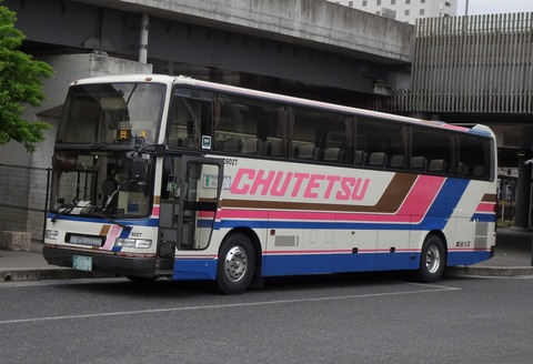 バズ 349c9b41-s.jpg