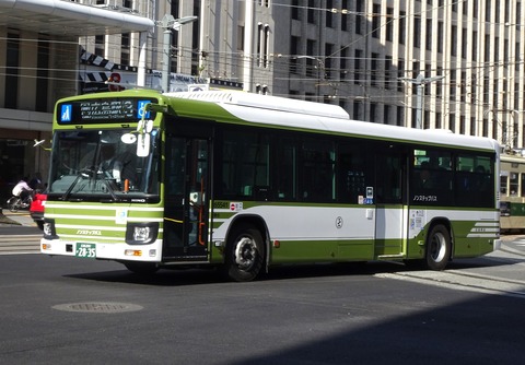 3544ffb1-s.jpg