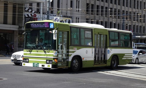 37f5c951-s.jpg