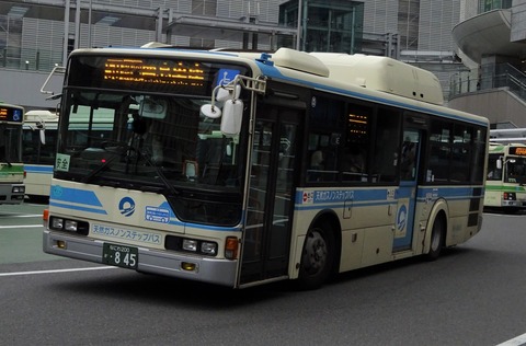 39930d39-s.jpg
