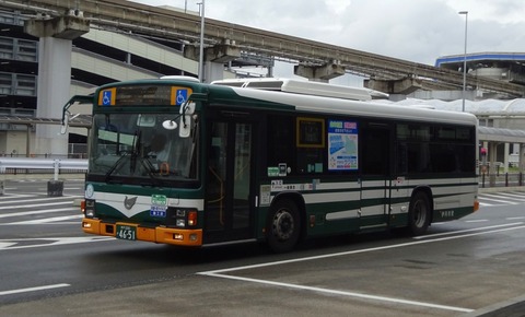 39eab3cc-s.jpg