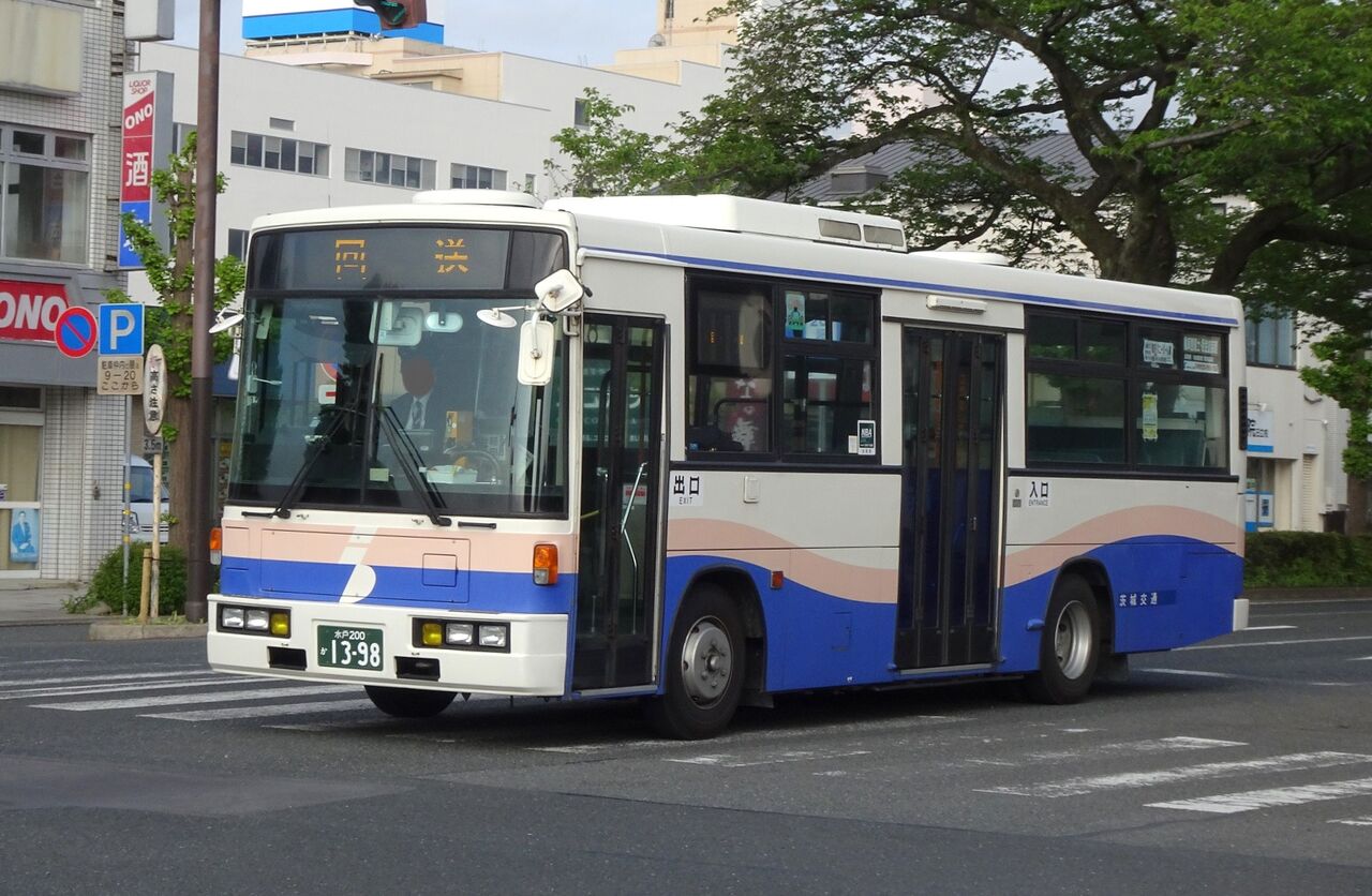 西濃運輸　八戸営業止め限定　【実機 】 戦国BASARA3　不要機付き 西濃運輸 八戸営業止め限定 【実機 】 戦国BASARA3 コイン不要機付き