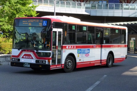 406e20eb-s.jpg