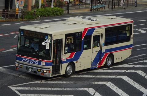 古井戸 古井戸ライブ : 古井戸 | HMV&BOOKS online - WPCL-11494/5