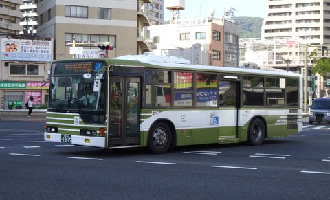 5cc4bca7-s.jpg