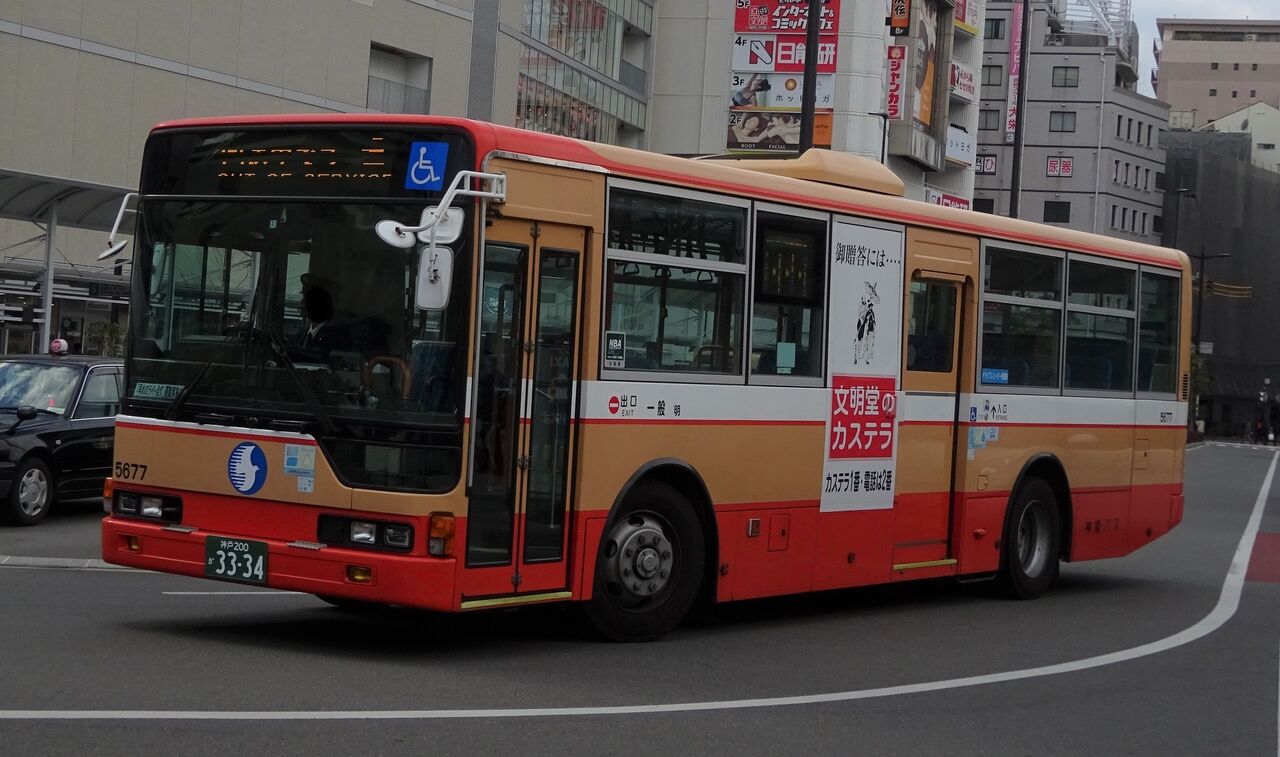 モコパパ ZX-6R専用 SW-モテックサドルバッグ