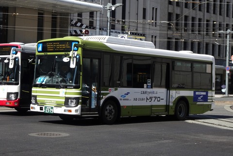 6273ae2a-s.jpg