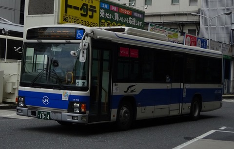 64ab4356-s.jpg