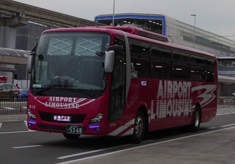 6581d41e-s.jpg