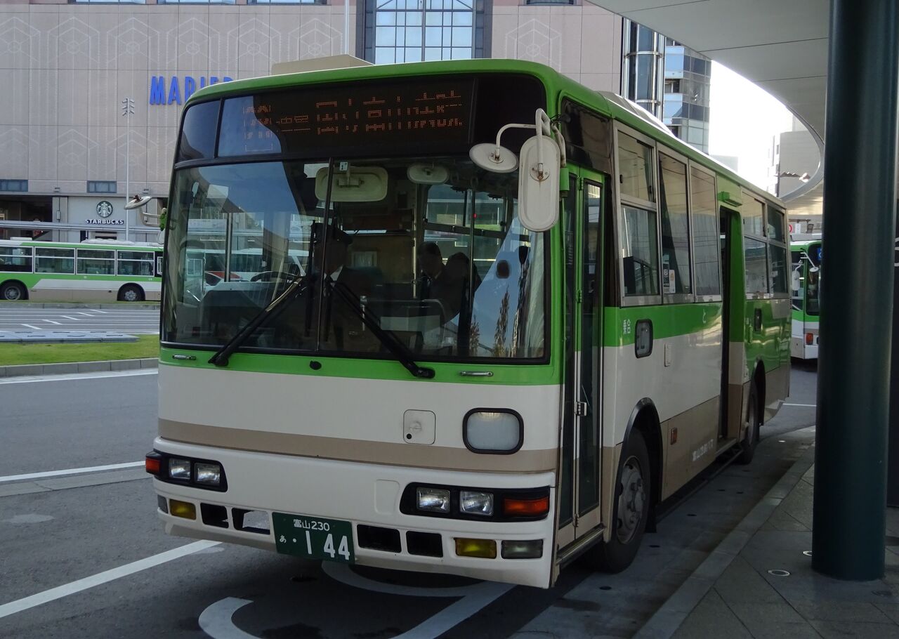 富士山⁇譲ります 写真ギャラリー号 on X: 