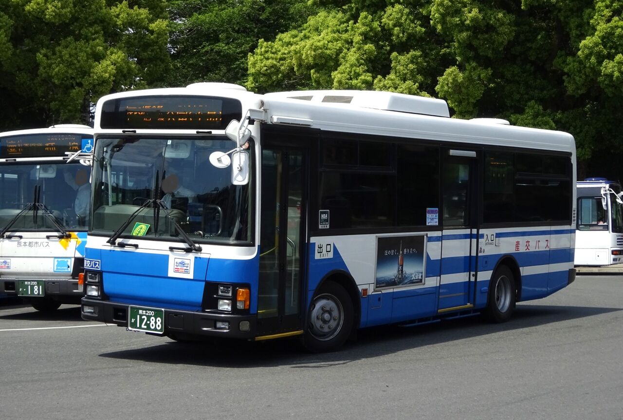 熊野 KAZUYUKI KUMAGAI ハイゲージ裏毛 ZIP UPパーカー KB81-086 「Area」