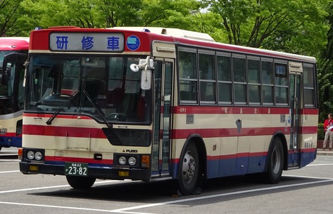 7fe96d3b-s.jpg