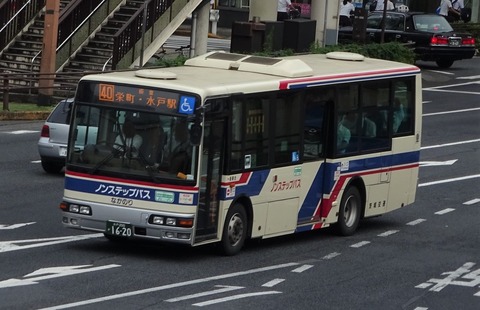 パトラ ダイムラーさん #中央観光バス #ZIPANG #ダイムラー #ゴールド