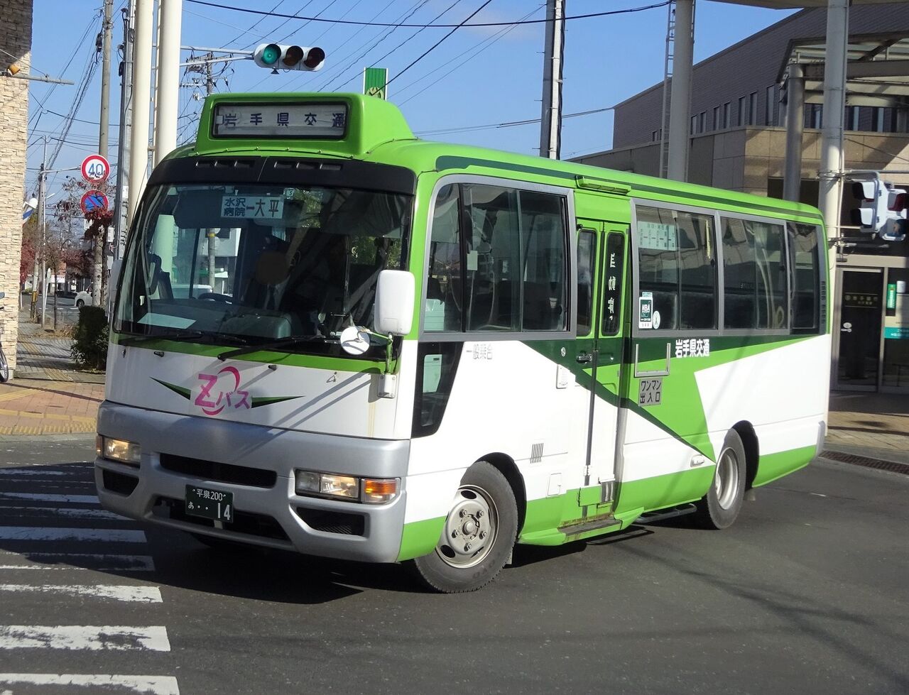 香木 Amazon.co.jp: みのり苑のお香 風韻 伽羅 短寸 40本入 : ホーム