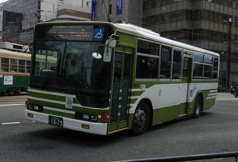 942dda9a-s.jpg