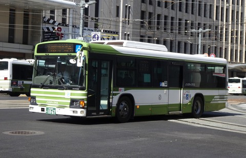 9b2352e7-s.jpg