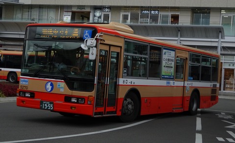 9c199e24-s.jpg