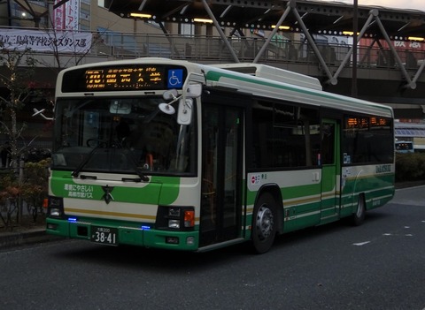 9d63afec-s.jpg