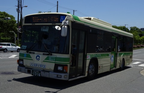 aa9f4809-s.jpg