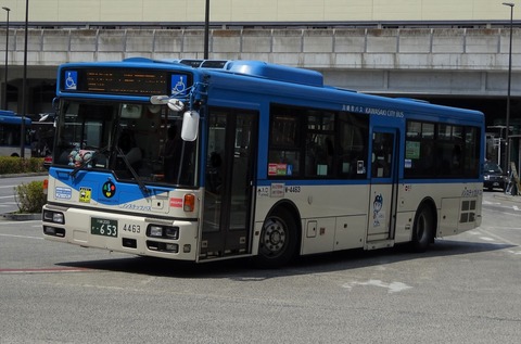 ワーゲンバス add1b398-s.jpg