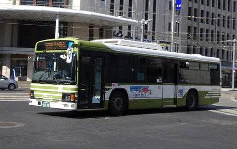 af952533-s.jpg