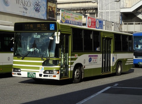 b6a9e258-s.jpg b6a9e258-s.jpg