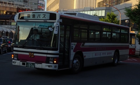 b91acfa9-s.jpg