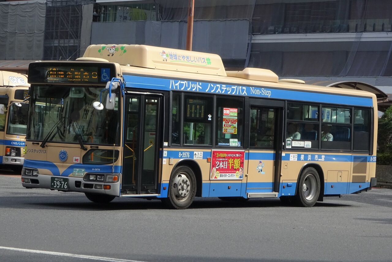 はまち adidas ZX 8000 “Hanami” Pack Celebrates Japan and Germany's