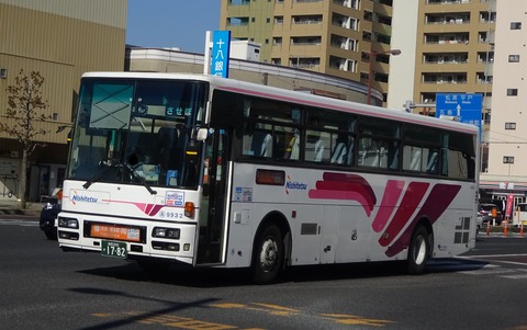 c7176fec-s.jpg