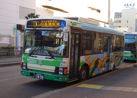 バズー　200 CB ONE BAZOO（バズー）200 - FISHING SERVICE MAREBLE