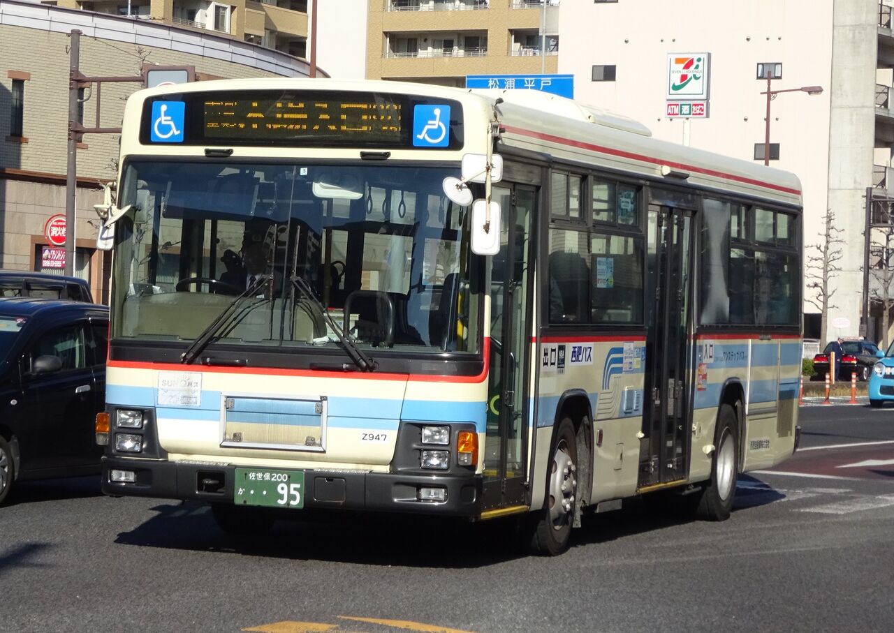 中西 中古・古着通販】GHOST BUSTERS (ゴーストバスターズ) Sangacio