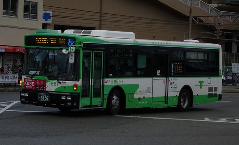 d3630ea1-s.jpg