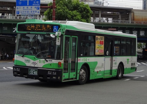 d6ee8664-s.jpg