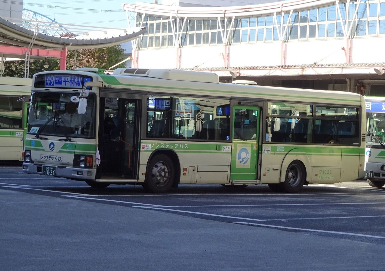 なにわ ゲリラ開催 】 Softbank(ソフトバンク) Google Pixel 新CM