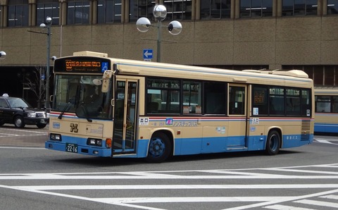 阪急 db429ac2-s.jpg