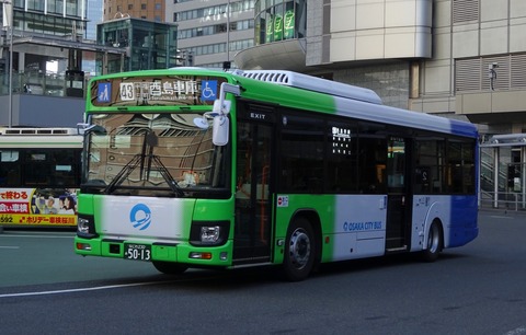 e64faca7-s.jpg