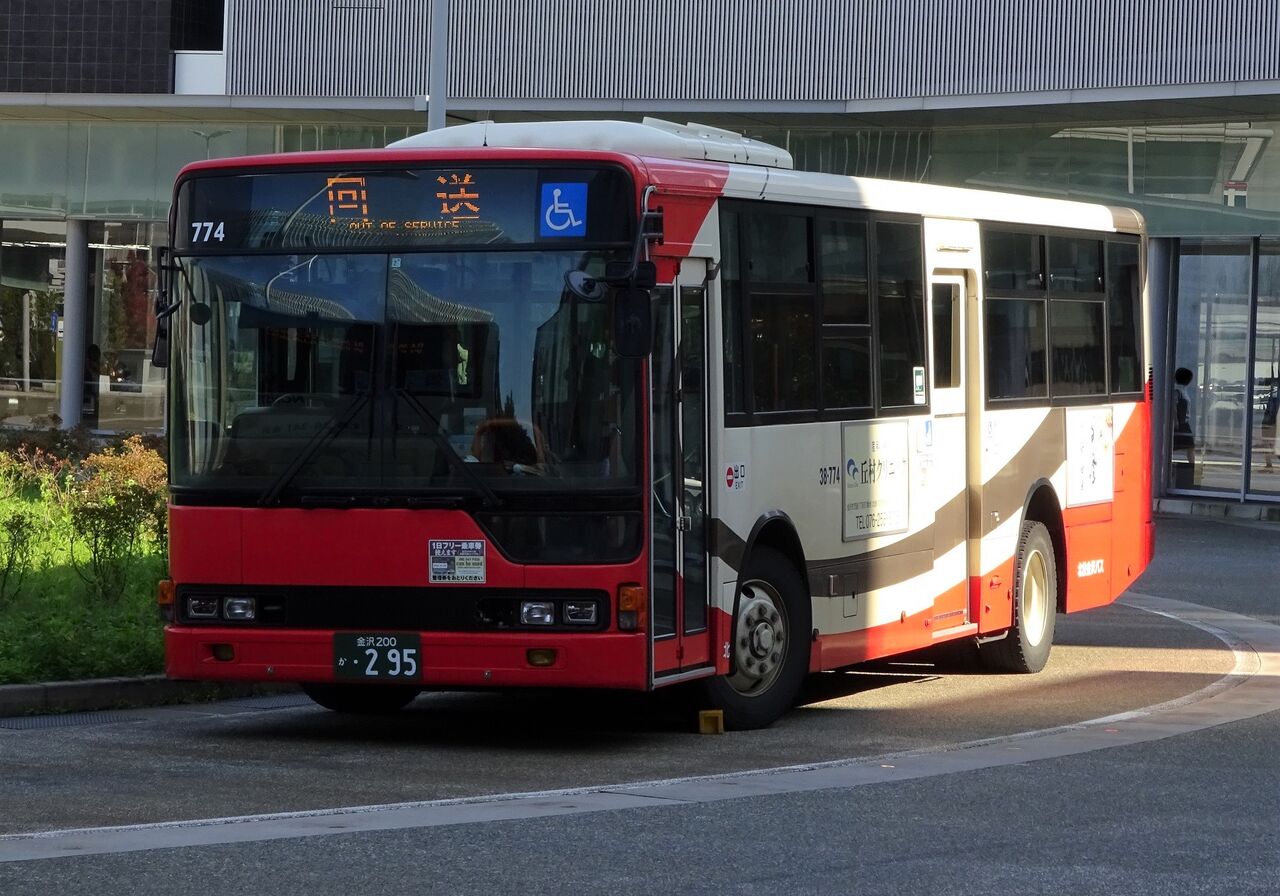 金パパ 公式】岩本・西森の金曜日のパパたち (@kinpapaabc) / Posts / X