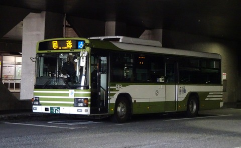 e9ed267c-s.jpg