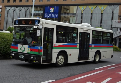 eb4badd7-s.jpg