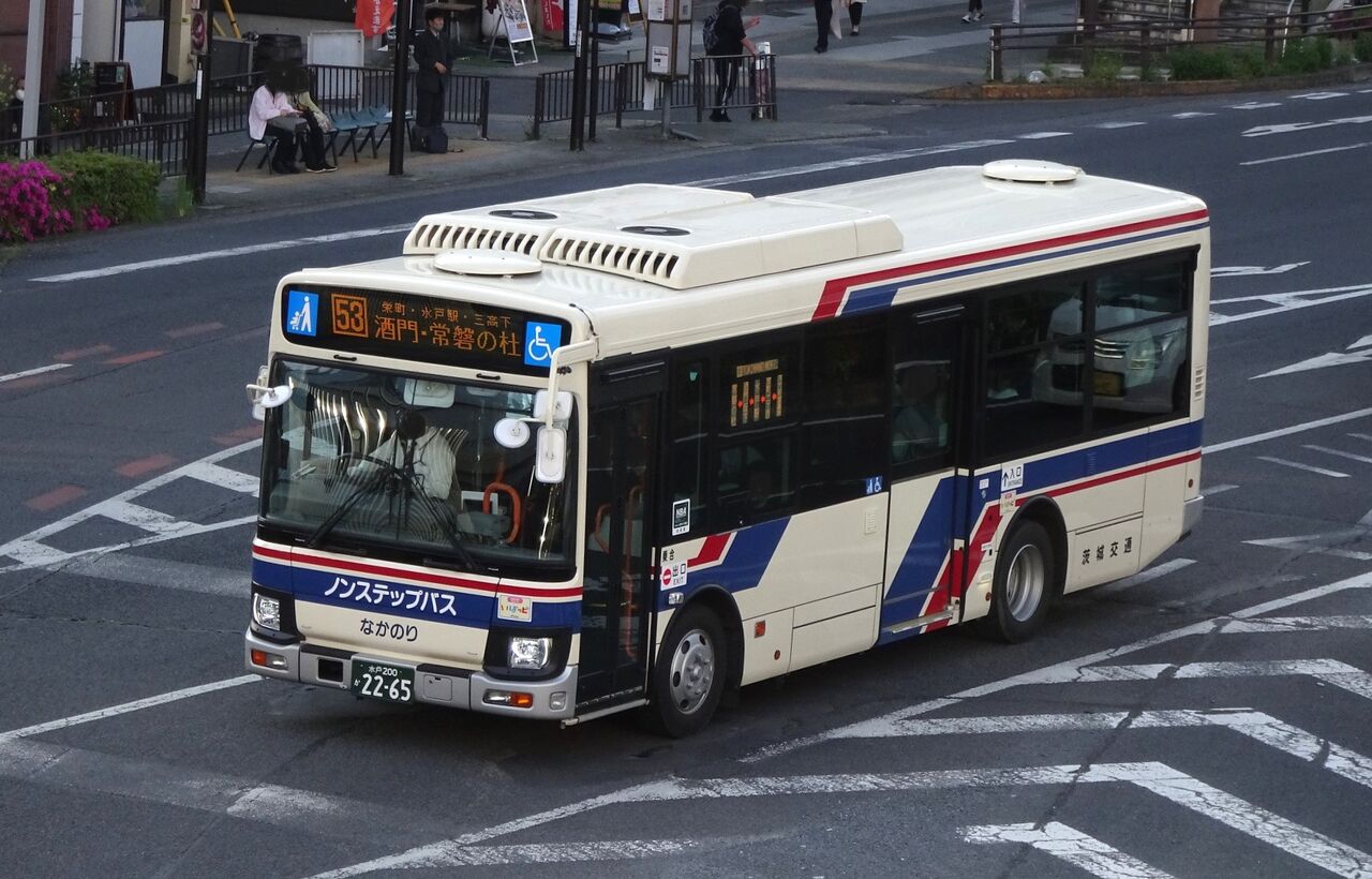 茨 ぱしゃっつ5弾 100点② 茨 ぱしゃっつ5弾 100点② P.A.shots!! Vol.5 Action（BOX） – pattythree