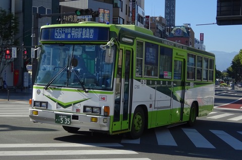 山梨県 f230c661-s.jpg