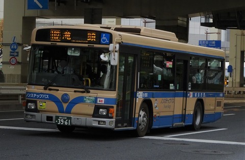 f362c692-s.jpg