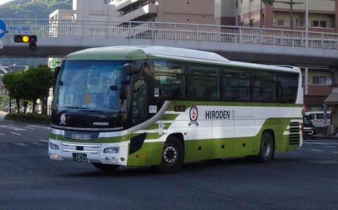 f64377ae-s.jpg