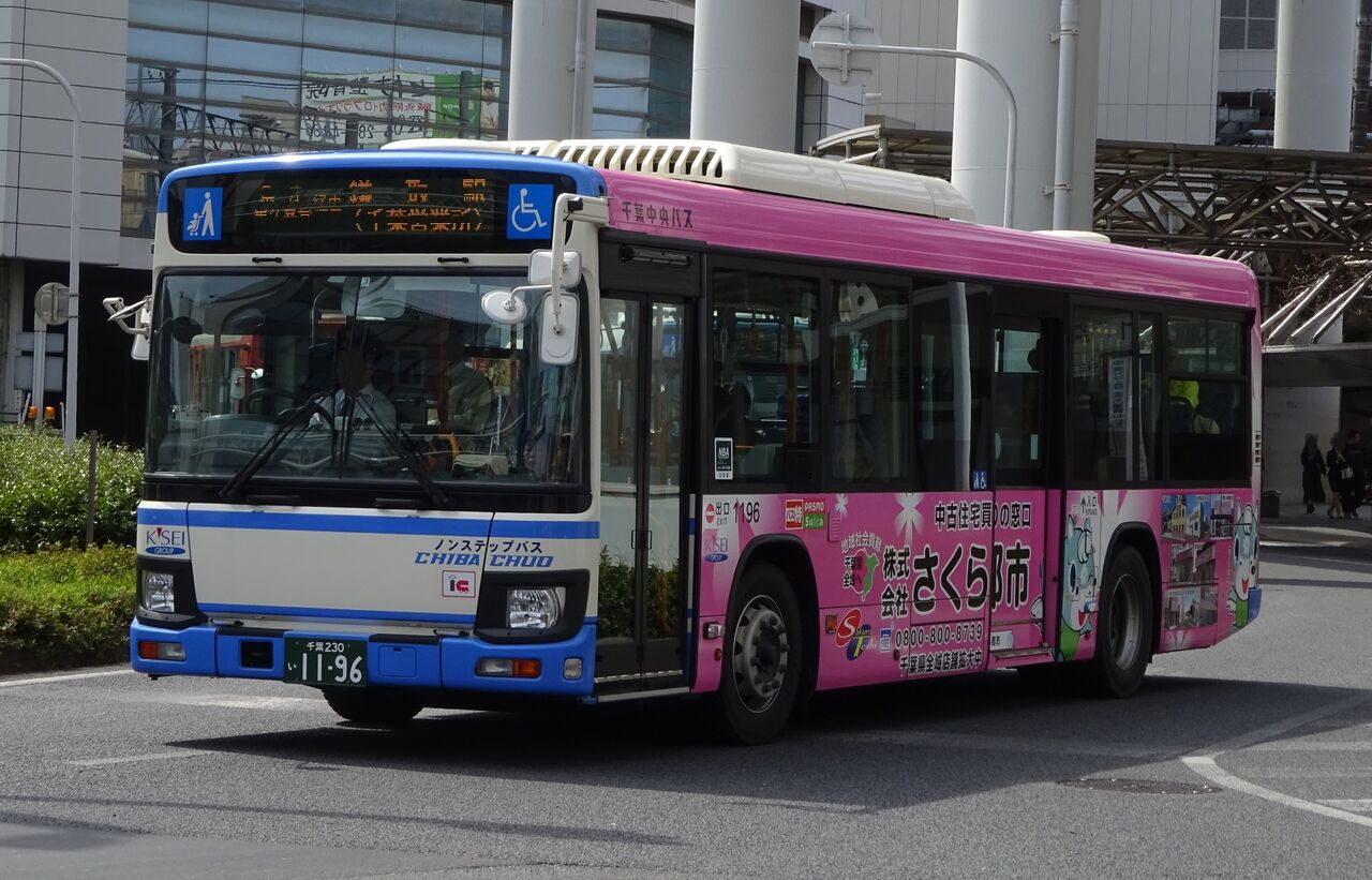 3ババさん ご報告》 この度 2025年度 SUPER GT 300クラス GAINER TANAX Z