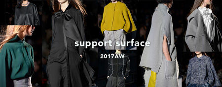 ttl_support17AW