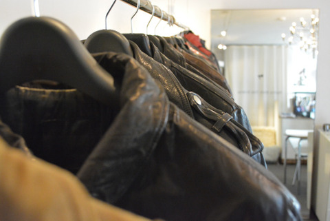 イサムカタヤマバックラッシュ　コーリングバックラッシュ