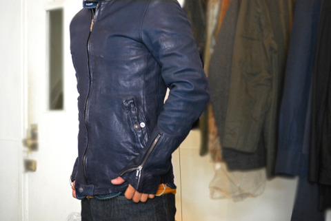 ISAMUKATAYAMA BACKLASH THE LINE