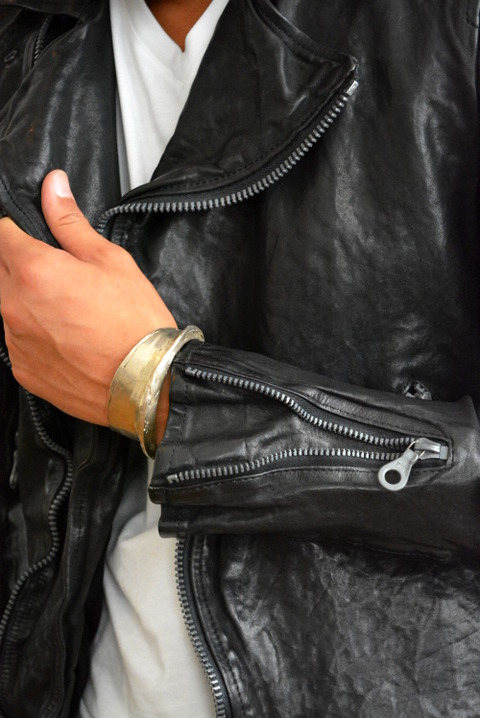 isamukatayamabacklash